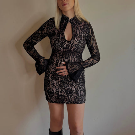 Collection image for: Nouvelle Collection