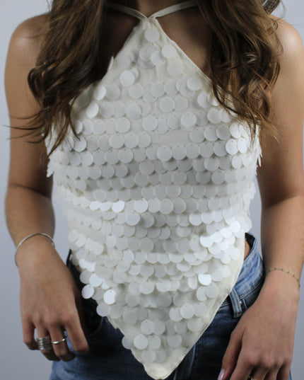 Haut Coachella