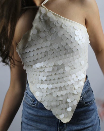 Haut Coachella