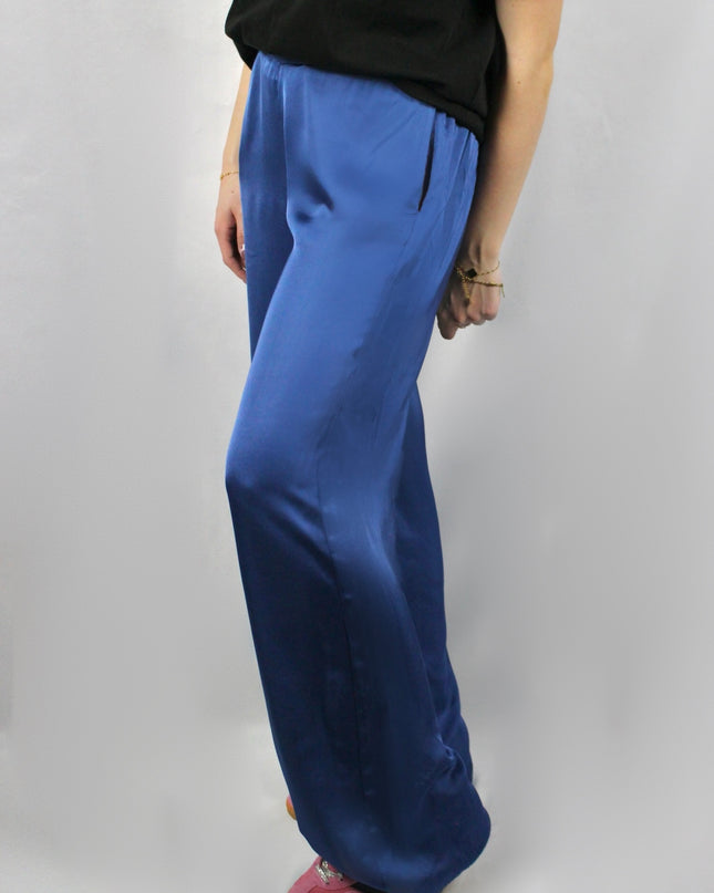 Pantalon Lina - Maison Blondie